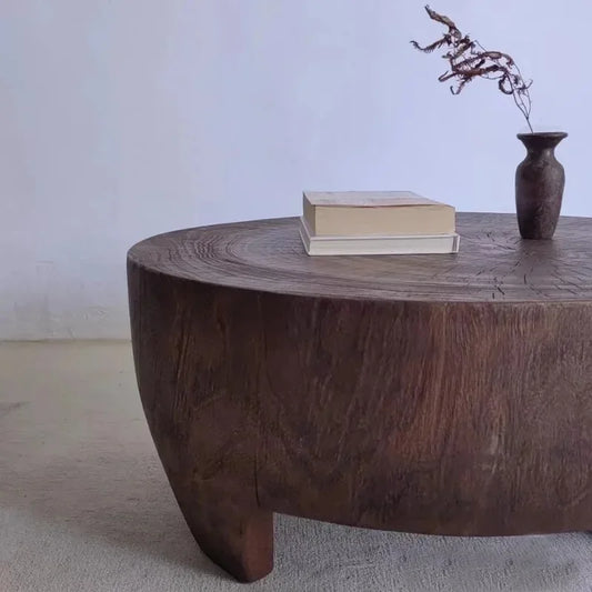 Lorena Segura Design