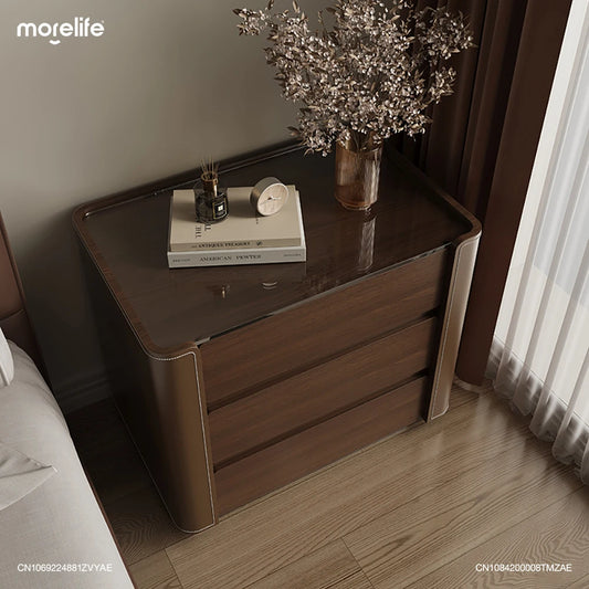 Lorena Segura Design