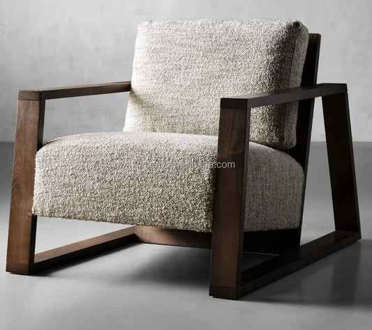 Lorena Segura Design