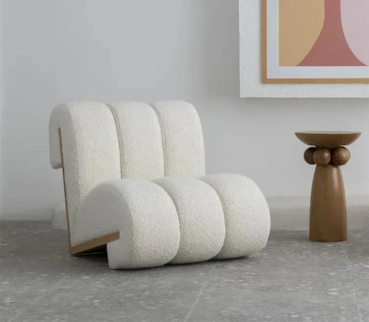 Lorena Segura Design