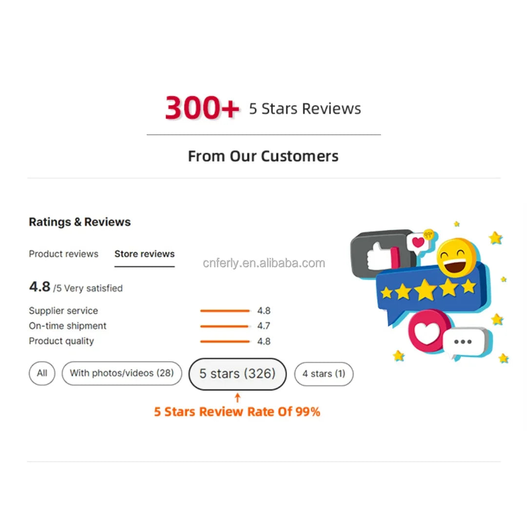 Luxury American Style Accent Chair Living Room Furniture Sofa Wood - Lorena Segura Design Lorena Segura Design