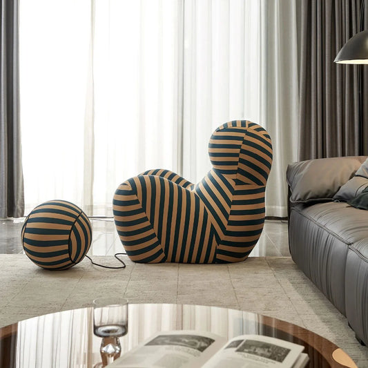 Lorena Segura Design