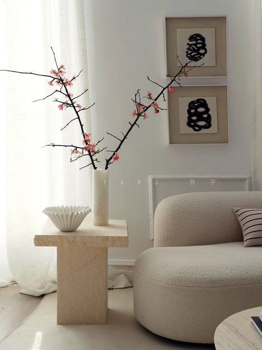 Lorena Segura Design