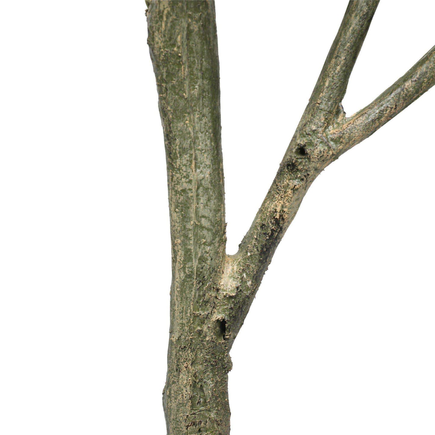 Artificial Lemon Tree (Potted) with Lemons 150cm - Lorena Segura Design Lorena Segura Design