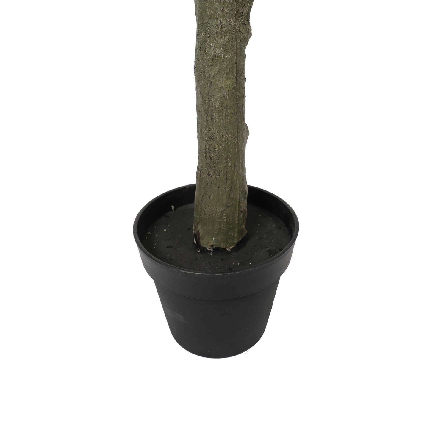 Artificial Bushy Olive Tree With Olives 180cm - Lorena Segura Design Lorena Segura Design