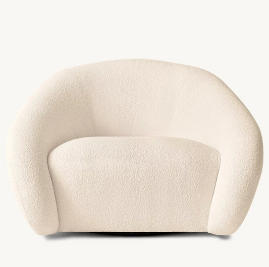 Lorena Segura Design