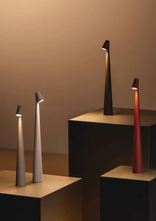 Lorena Segura Design