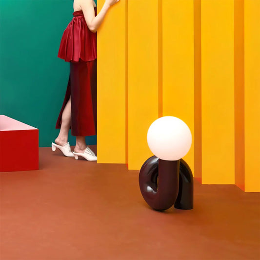 Lorena Segura Design