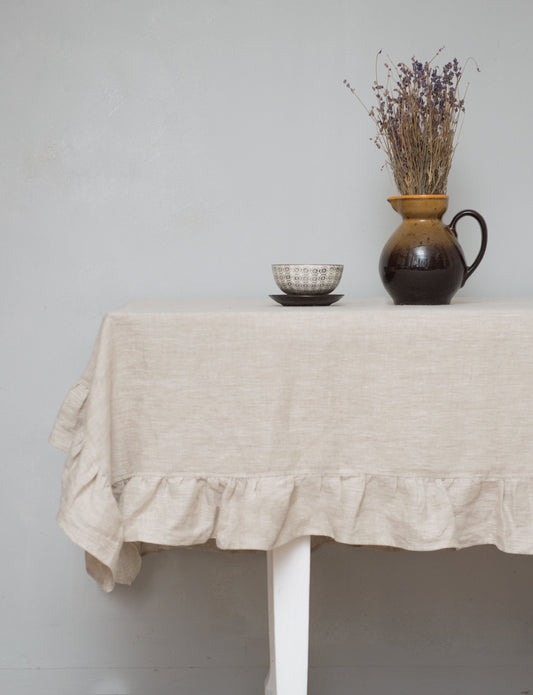 Lorena Segura Design