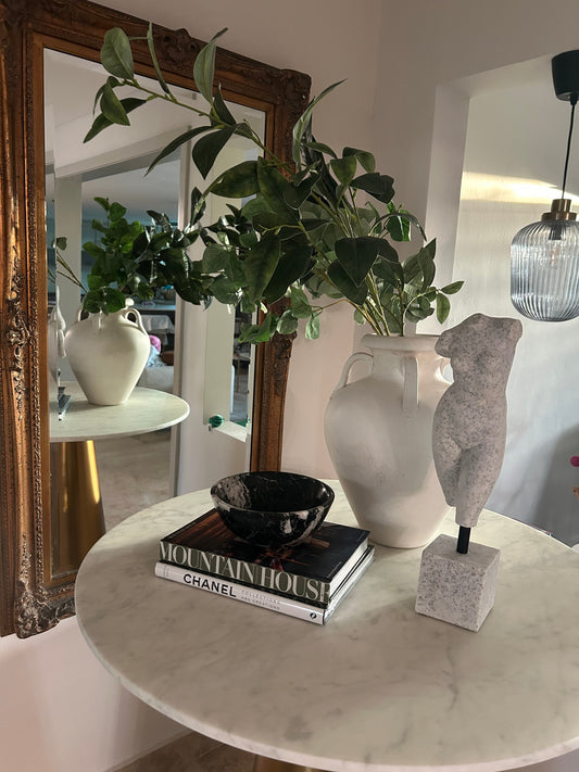 The Psychology of Aesthetic Spaces: Creating a Beautiful Home for a Healthy Lifestyle