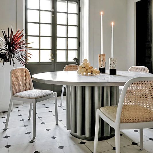 Why Interior Design is More Affordable Than you Think:  Debunking the Myth