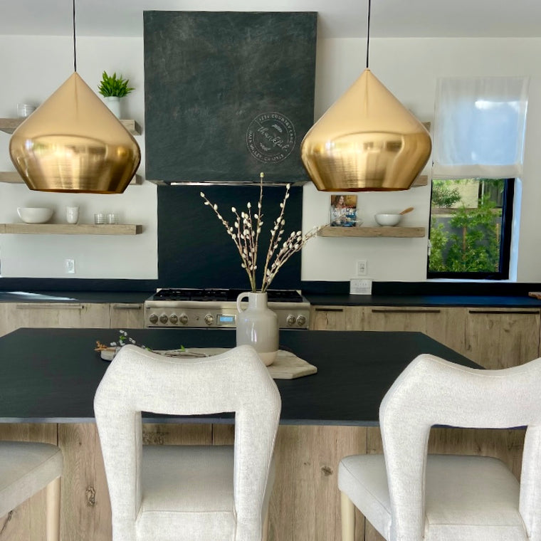 Lorena Segura Design