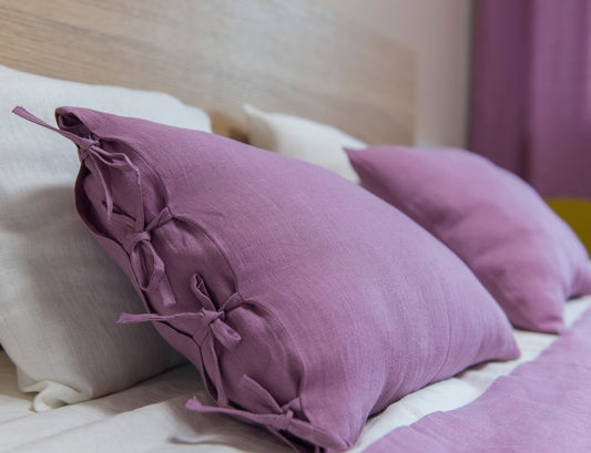 Lorena Segura Design