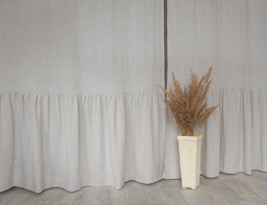 Lorena Segura Design