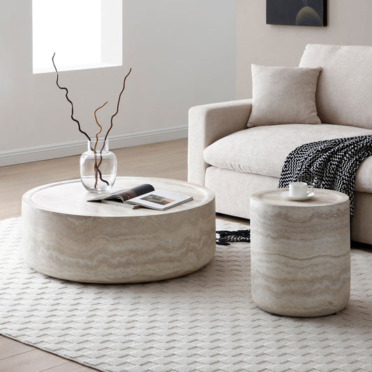 Lorena Segura Design