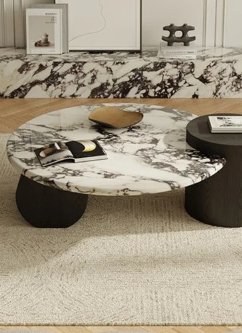 Lorena Segura Design