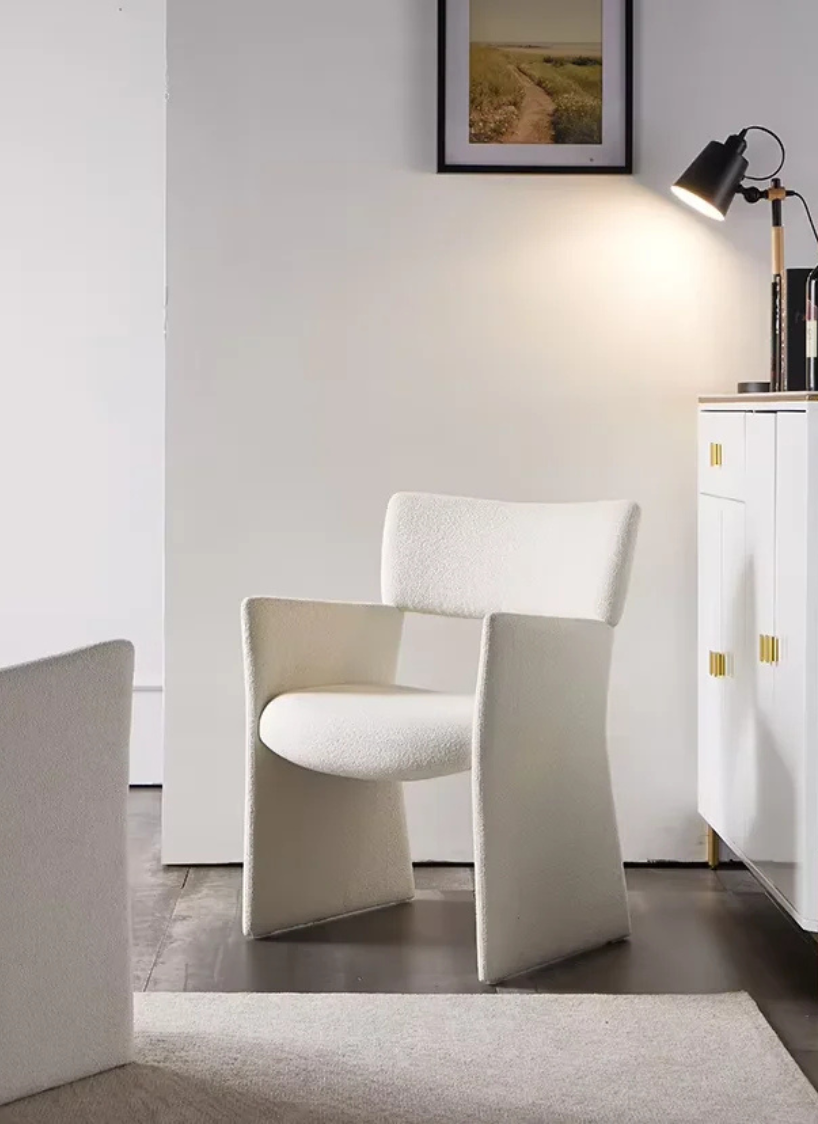 Lorena Segura Design