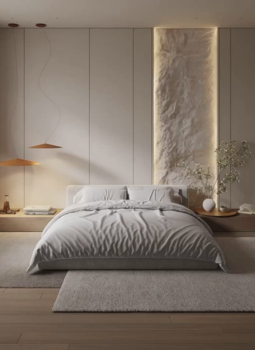 Lorena Segura Design
