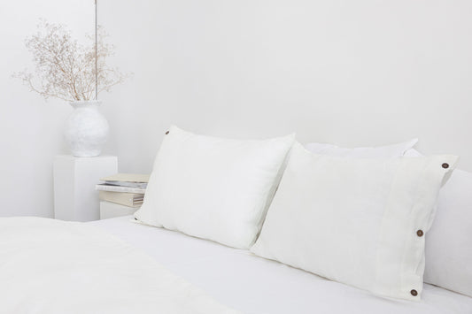 Lorena Segura Design