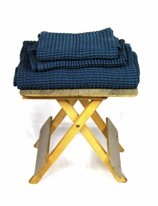 Lorena Segura Design