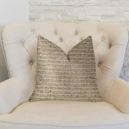 Lorena Segura Design