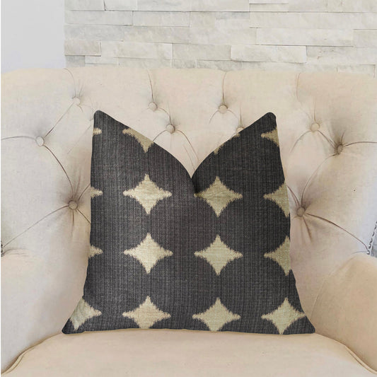 Lorena Segura Design