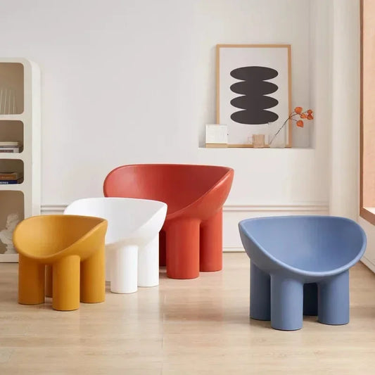 Lorena Segura Design