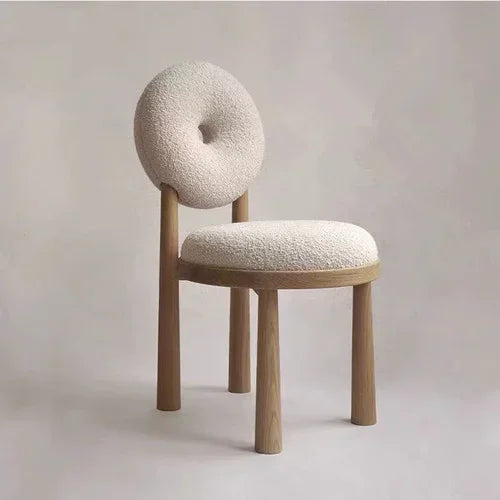 Lorena Segura Design