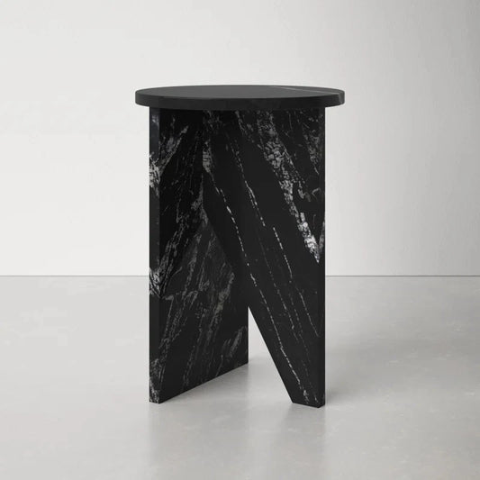 Lorena Segura Design