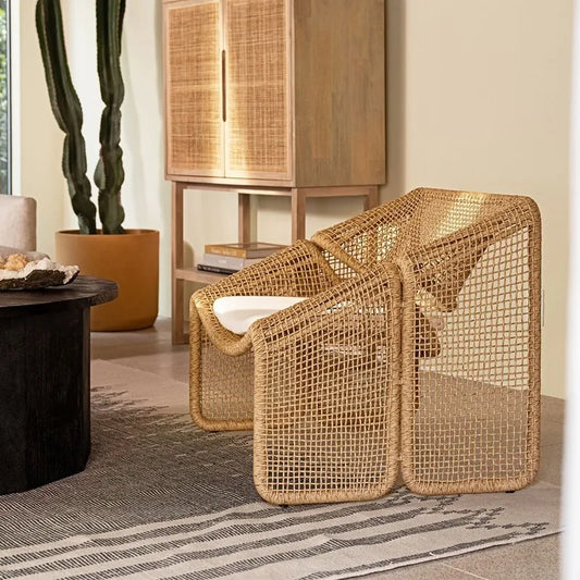 Lorena Segura Design