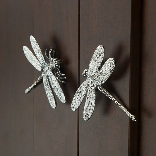 Lorena Segura Design