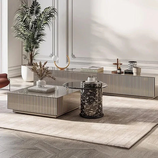Lorena Segura Design