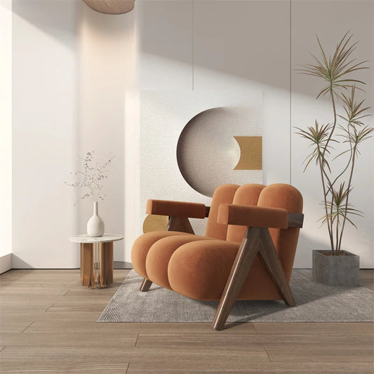 Lorena Segura Design