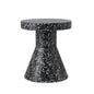 ART Side table Nordic Luxury Style - Lorena Segura Design