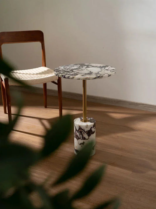 Lorena Segura Design
