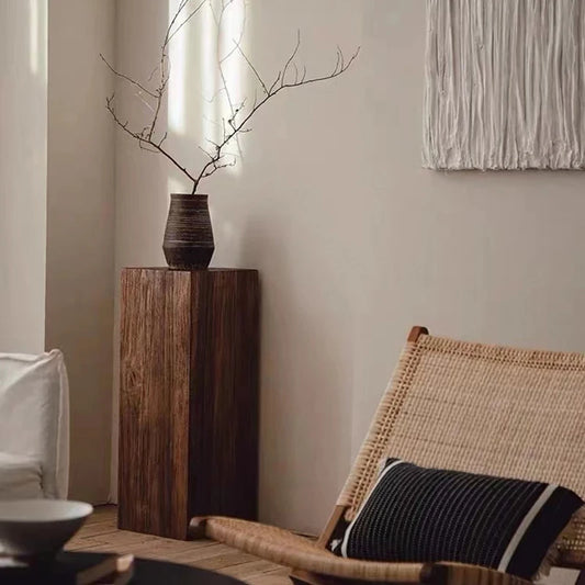 Lorena Segura Design