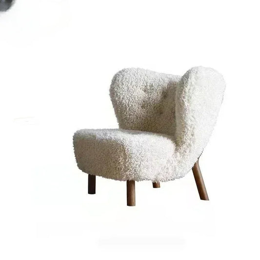 Lorena Segura Design