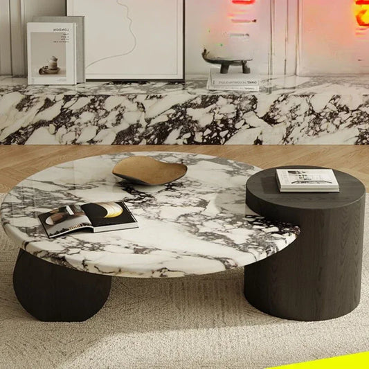Lorena Segura Design