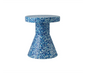 ART Side table Nordic Luxury Style - Lorena Segura Design