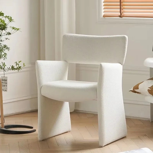Lorena Segura Design