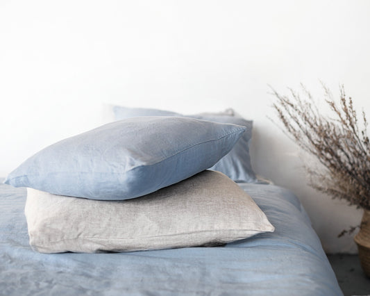 Lorena Segura Design