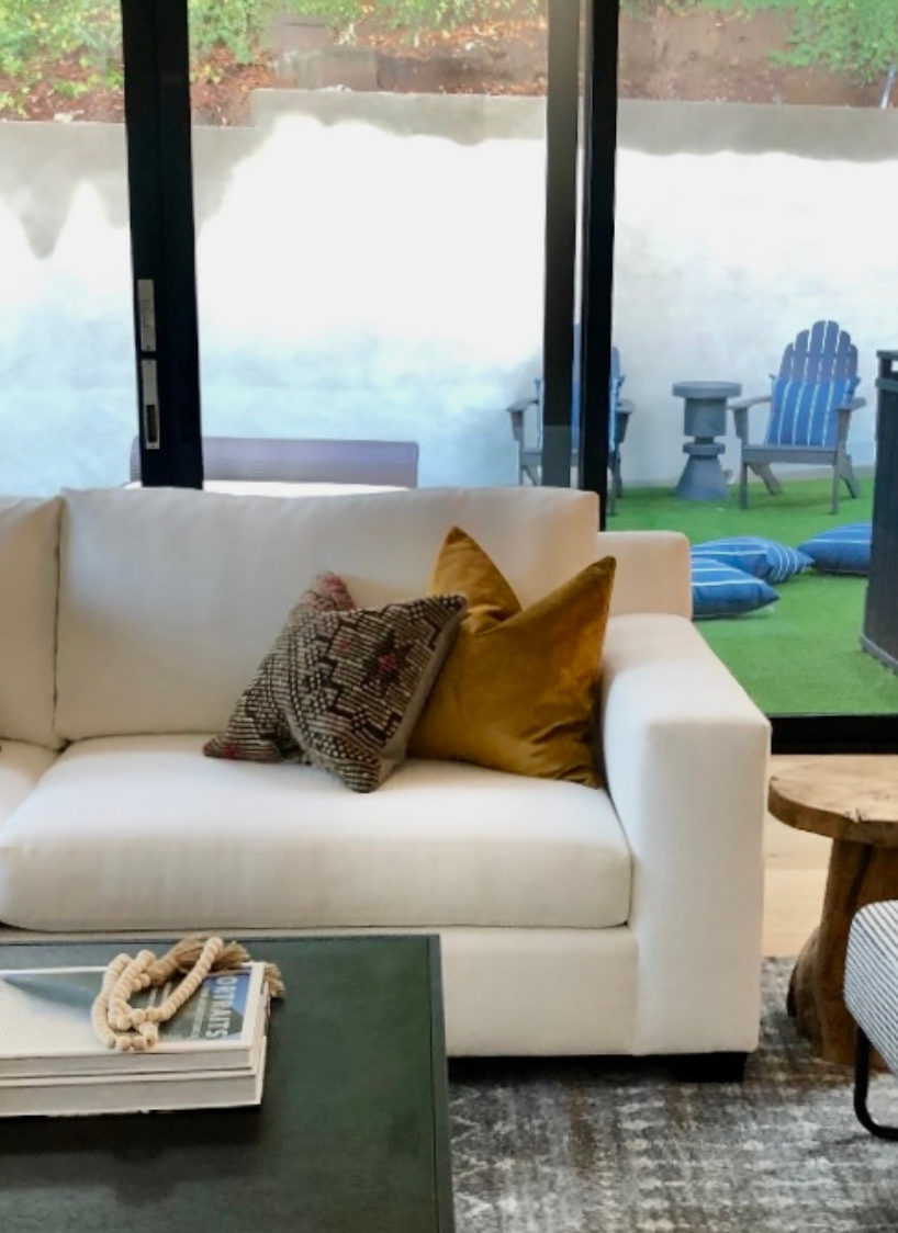 Lorena Segura Design