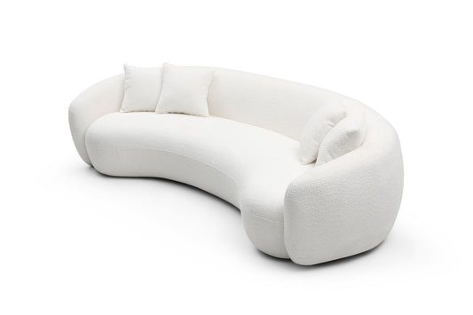 Lorena Segura Design