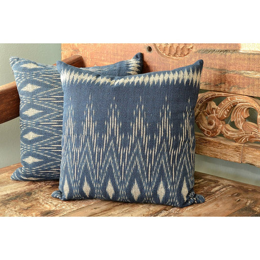 Lorena Segura Design