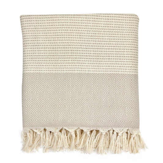 Lorena Segura Design