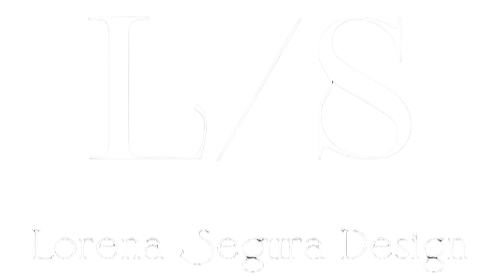 Lorena Segura Design
