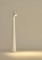 Nordic Portable Table Beside Lamp - Lorena Segura Design