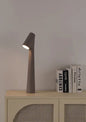 Nordic Portable Table Beside Lamp - Lorena Segura Design