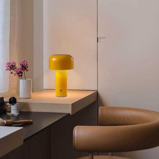 Lorena Segura Design