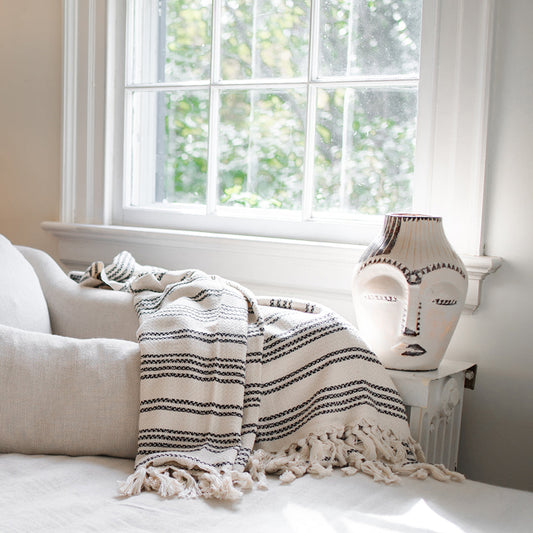 Lorena Segura Design